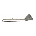 BG A32F Swap for flute - Cleaner